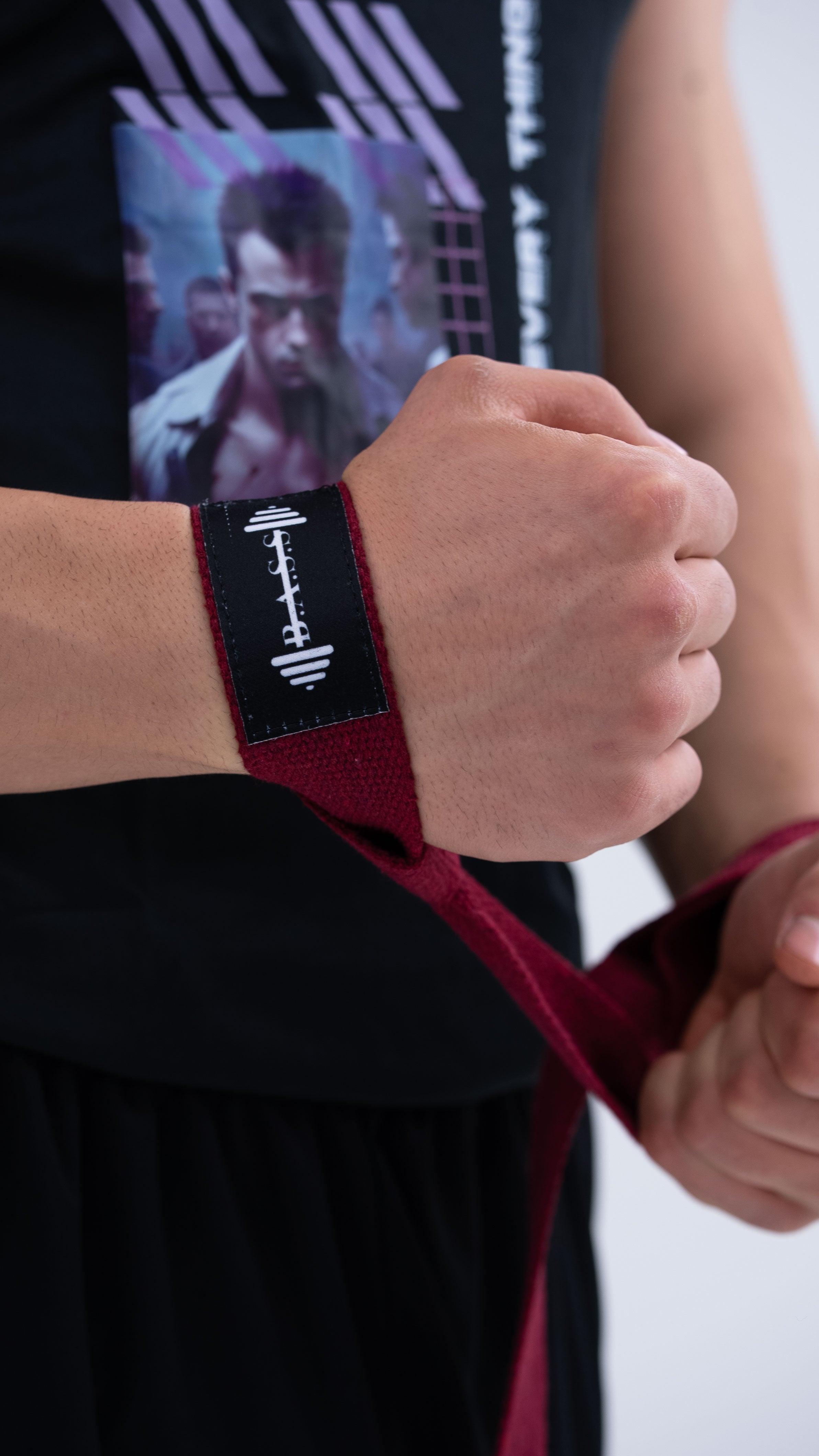Aksesuar Strap