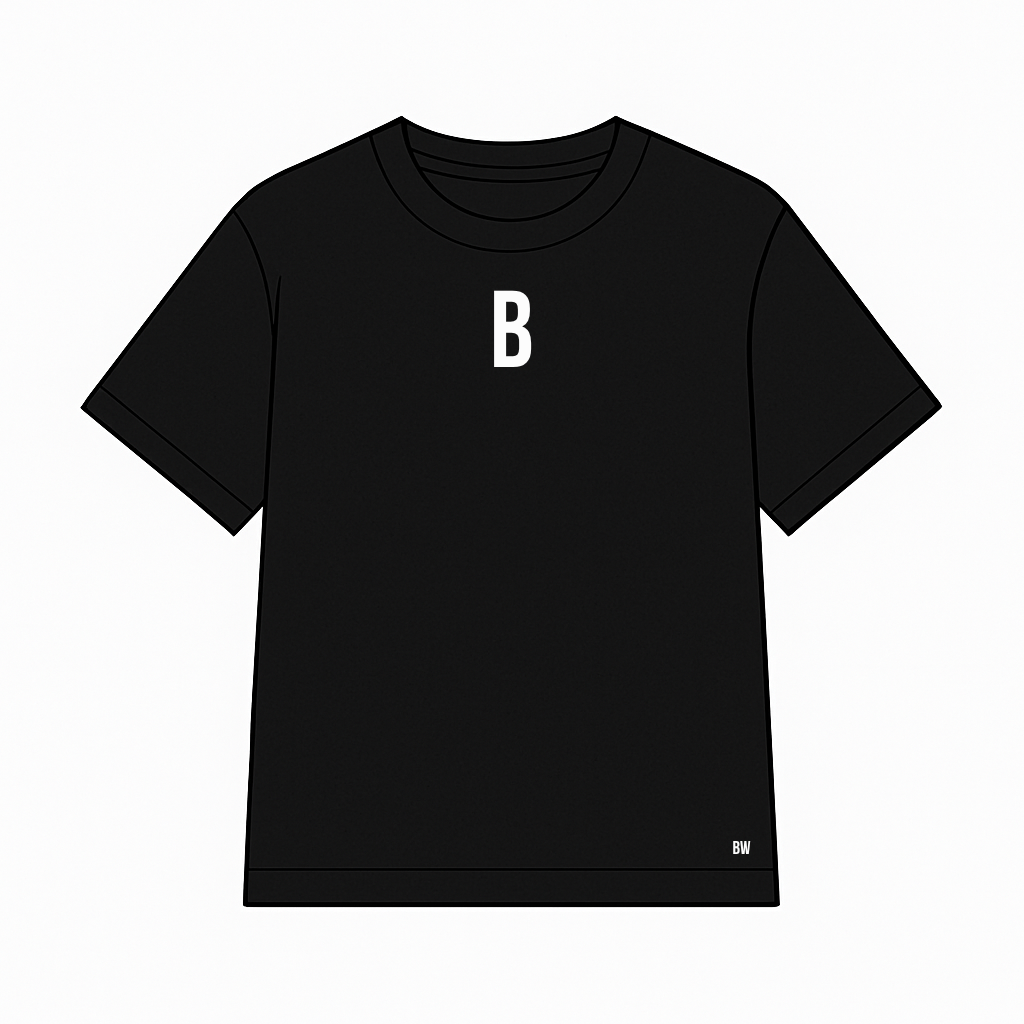 BASS