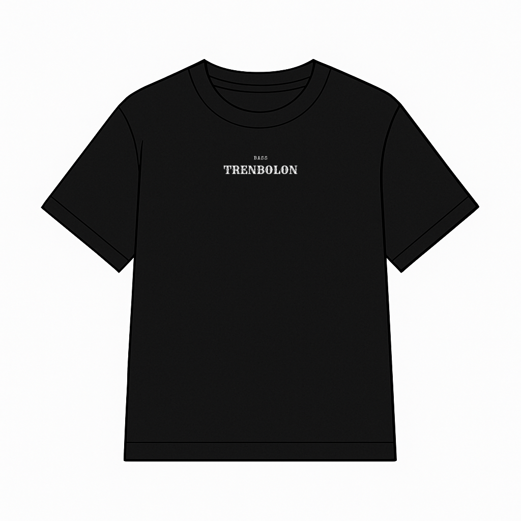 TREN