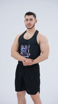 Fight Club Edition Athlete Tank