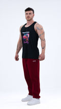 GTA Signature Athlete Tank