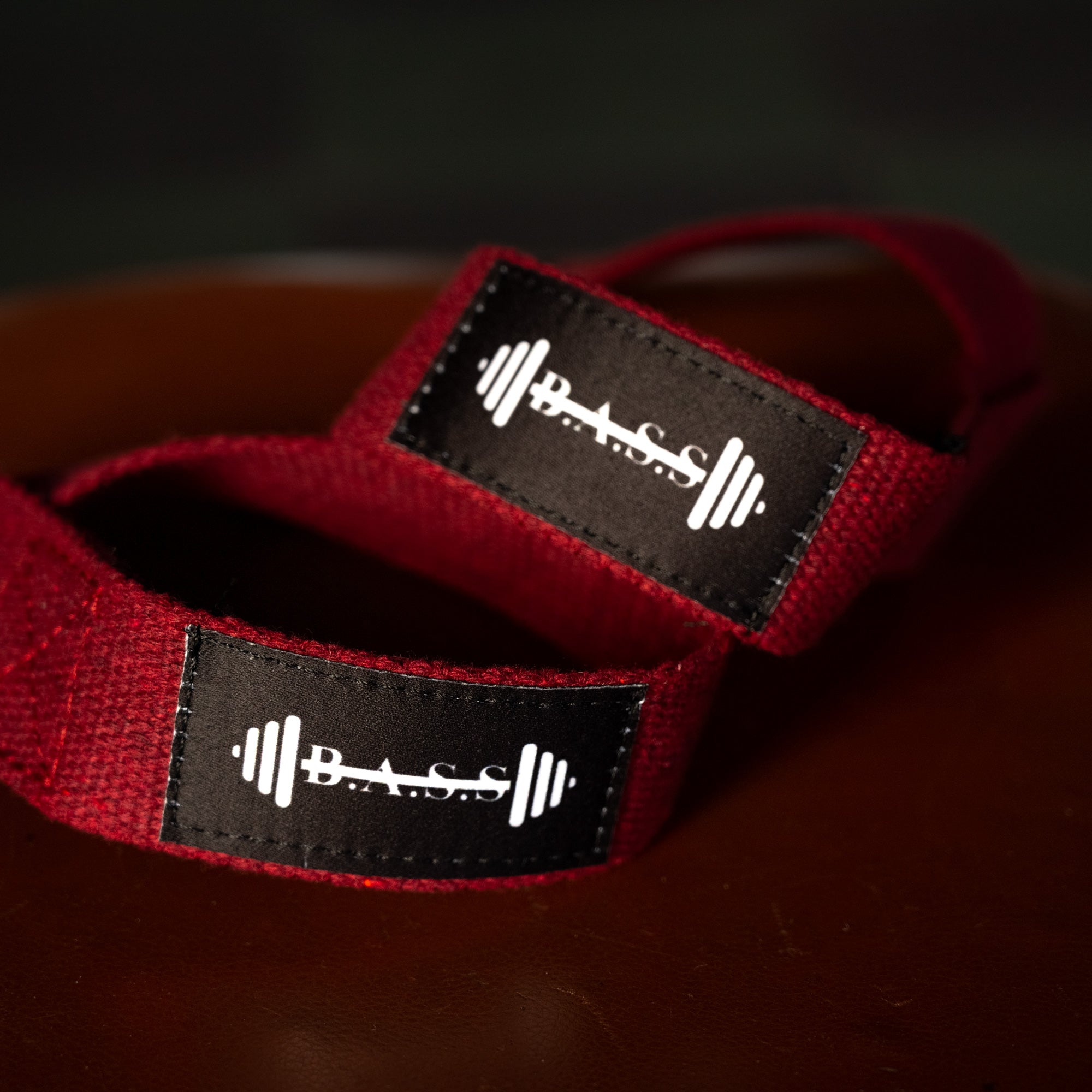 DAMBIL Bordo Strap